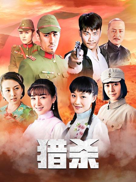 [图集-无修] AI图包 沧元图-柳七月305P-1.65GB